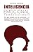 Inteligencia Emocional y Do...