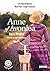Anne of Avonlea: Ania z Avo...