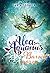 Barwy morza Alea aquarius (Tom 2)