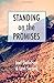 Standing on the Promises by Joel Detlefsen