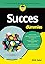 Succes voor Dummies (Dutch Edition)