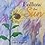 Follow the Sun