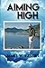 Aiming High