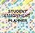 Student Assignment Planner:...