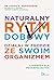 Naturalny rytm dobowy. Dzia...