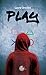 Play