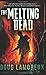 The Melting Dead: Pocket Bo...