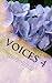 Voices 4