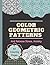 Color Geometric Patterns An...