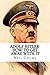 Adolf Hitler-How to get awa...
