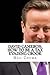 David Cameron, How to Be a ...