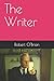 The Writer