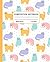 Cat Composition Notebook Wi...