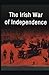 Irish War of Independence