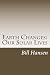 Earth Changes: Our Solar Lives