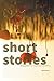 Short Stories by Sagarika Datta