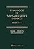Handbook of Massachusetts E...