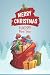 MERRY CHRISTMAS HAPPY NEW Y...