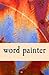 word painter