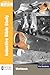 Inductive Bible Study Workbook: for students (Equipping for Ministry: For Students)