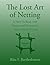 The Lost Art of Netting, Vo...