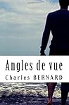 Angles de vue (French Edition)
