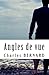 Angles de vue (French Edition)