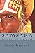 Samsara by Hrvoje Ivančić