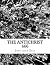 The ANTICHRIST 666