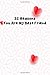 32 Reasons You Are My Best Friend by Pam Clark