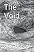 The Void