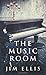 The Music Room: Pocket Book...