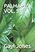 PALMARES: VOL. 5