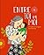 Entre toi et moi