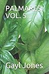 PALMARES: VOL. 5
