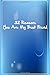 32 Reasons You Are My Best Friend by Pam Clark
