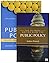 BUNDLE: Kraft: Public Polic...