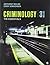BUNDLE: Walsh: Criminology:...