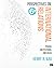 BUNDLE: Nau: Perspectives on International Relations 6e + The CQ Researcher, Global Issues 2018 Edition