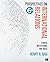 BUNDLE: Nau: Perspectives on International Relations 6e + Ubertaccio: The CQ Press Career Guide for Global Politics Students