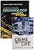 BUNDLE: Hagan: Introduction to Criminology: Theories, Methods, and Criminal Behavior, 10e (Paperback) + Felson: Crime and Everyday Life: A Brief Introduction, 6e (Paperback)