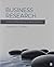 BUNDLE: Cooper: Business Re...