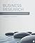 BUNDLE: Cooper: Business Research (Paperback) + Gujarati: Linear Regression (Paperback)