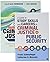 BUNDLE: Rennison: Introduction to Criminal Justice: Systems, Diversity, and Change, 3e (Paperback) + Schmalleger: A Guide to Study Skills and Careers ... Justice and Public Security (Paperback)