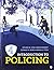 BUNDLE: Cox: Introduction to Policing, 4e (Paperback) + Hougland: The SAGE Guide to Writing in Criminal Justice (Paperback)