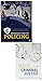 BUNDLE: Cox: Introduction to Policing, 4e (Paperback) + Grubb: Effective Communication in Criminal Justice (Paperback)