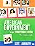 BUNDLE: Abernathy: Stories of a Nation Esstentials 2e (Paperback) + McGuire: Anthony Kennedy and the 2017-18 Term of the U.S. Supreme Court
