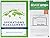BUNDLE: Venkataraman, Opera...
