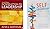 BUNDLE: Northouse: Introduction to Leadership 4e+ Neck: Self-Leadership 2e