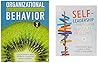 BUNDLE: Neck: Organizational Behavior 2e+ Neck: Self-Leadership 2e